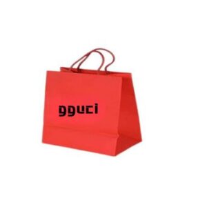 High-Quality Luxury Custom Messenger Bag, Elegant & Timeless Design