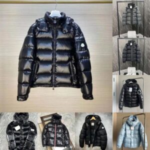 winter coat mens parka body warmer thick hooded NFC jacket womens fashion style slim high quality white duck puffer zip up jackets M-4XL
