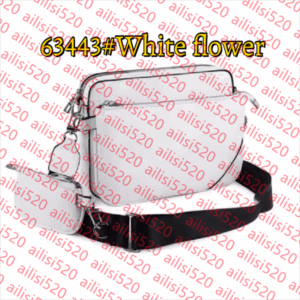 Luxurys Designer bags men 3pcs fashion trio outdoor Waistpacks Luxury Designers Bag Womens satchel mens Clutch handbag CrossBody Totes bumba