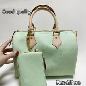 Luxury Shoulder Bag Designer Women'S Handbag Bag Crossbody Bag High Quality Handbag Classic Underarm Bag Commuter Bag Large Capacity Travel Bag Purse