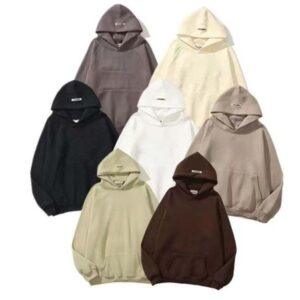 2025 mens hoodie designer hoodies 3D Silicon Hoody womens hoodied Skateboard Hip Hop Oversize High quality Unisex Streetwear Hooded Sweatshirt Couples Size S-XXXL