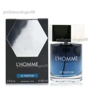 Perfumes Fast Delivery perfume cologne designer High Quality Eau De Parfum 80ml Fragrance Man Women Perfume Cologne Spray Unisex Long Lasting Smell Scent