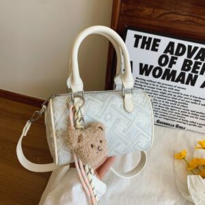 Designer High-Q Single-shoulder Bags Fashionable Classic Luxury Bags Handbags Crossbody Bags Leather Free Shipping and Fashionable Mini Bags Fashion Bags Artwork0