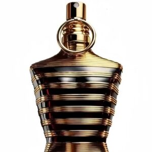 perfume cologne parfum perfume women cologne for mens fragrance Cologne Spray Parfume designercologne perfume makeup Men Perfume Aviator Perfume Eau De Toilette