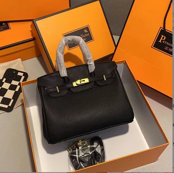 Designer Bag Fashion Tote Bag Handbag Reversible Tote Shopping Bag Leather Shoulder Luxury Purse Women Wallet Large Capacity Crossbody bag card holders designer