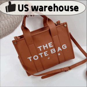 10A High Quality The Tote Bags purses designer bag woman shoulder women luxury crossbody designers handbags bags handbag wallet luxurys bucket mini bag dhgate07