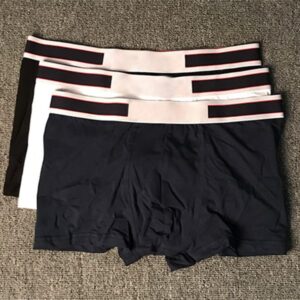 Mens boxers briefs Sexy Underpants pull in Underwear Mixed colors Quality multiple choices Asian size Can specify color Shorts Panties fashion Sent random boxer ss