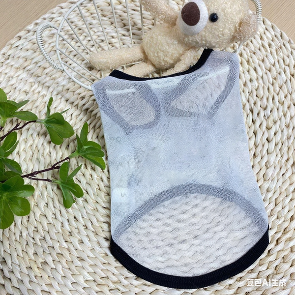 Luxury Dog Clothes Warm Dog Apparel Designer Hoodies Dogs Animals with Hats Outdoor Casual Sports Pets Coats for Small Medium Large Dogs Cats