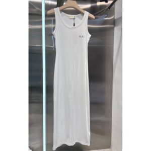 Womens Dresses Sexy Casual Dresses New French design Knitted tight brooch Sexy Mature banquet Date