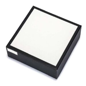 Designer bag High Quality Ladies Fashion Chain Mini Wallet Classic Leather Canvas Handbag Luxury Crossbody Bag Messenger Bag Curved Purse Handbag