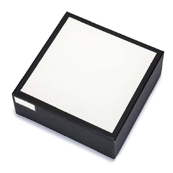 Designer bag High Quality Ladies Fashion Chain Mini Wallet Classic Leather Canvas Handbag Luxury Crossbody Bag Messenger Bag Curved Purse Handbag