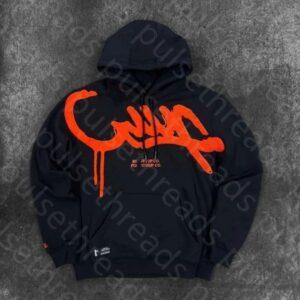 geedup designer hoodie geed hoodies designer up graphic hoodie long sleeve hoodies hoody mens y2k jacket tech fleece clothes streetwear sweater sweatshirt sweater