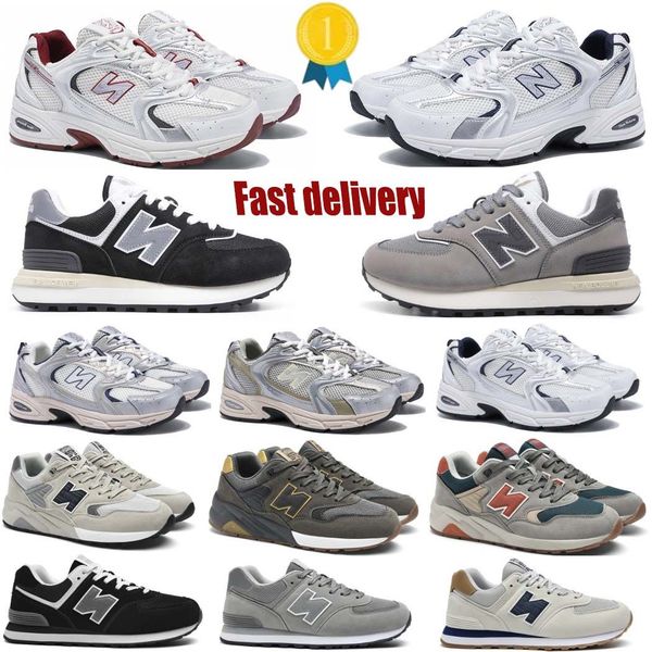 10A Designer Shoes' 2025 new running shoes: Classic and fashionable autumn running shoes, winter casual shoes, trendy shoes for both men and women Sizes 39-44
