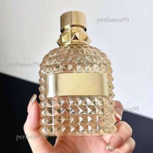 perfume cologne designer fragrance 2025 Premium Brand Men's Perfume, Neutral Cologne, Unisex Body Spray Delivered Fast