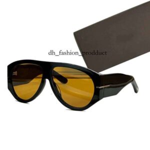 TF Tom''Ford''Fordd''Sunglasses luxury fashion ladies designer sunglasses for women 1044 men womens popular designers sun glasses for lady retro vintage fram a07