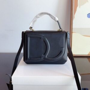 Woman Handbag Shoulder Bags crossbody designer bag cross body phone bags Letters Leather 4 Color TOP