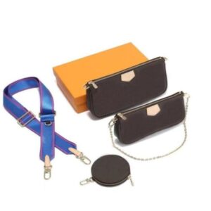 Purse Handbags Tote Bag for Woman Crossbody Purses