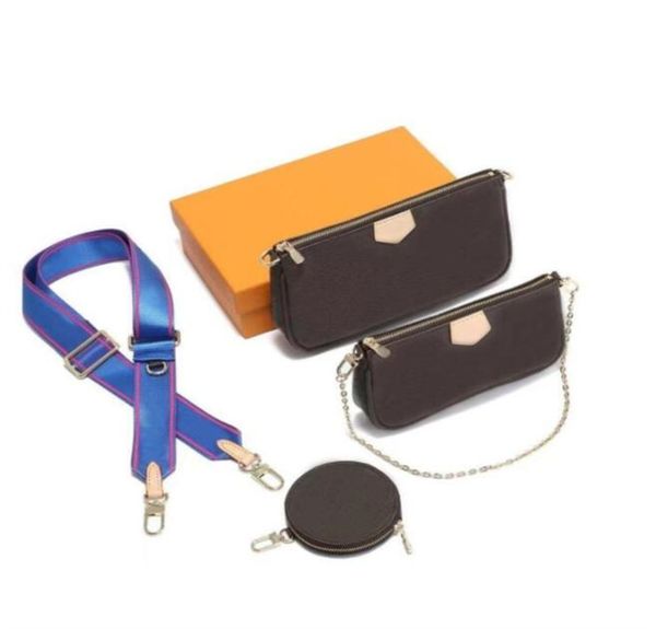 Purse Handbags Tote Bag for Woman Crossbody Purses