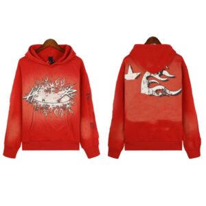 Y13 Designer Mens hoodie high quality for men women Long Pants tracksuit Couple Style Casual sweatshirt hoodie Loose Fashion Sports Jacket Hoodie