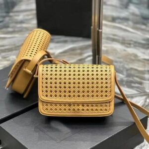 Classic Solferrino Box Handbags Crossbody Totes Bags Lady Famous Designer Shoulder Bag Messenger Bag