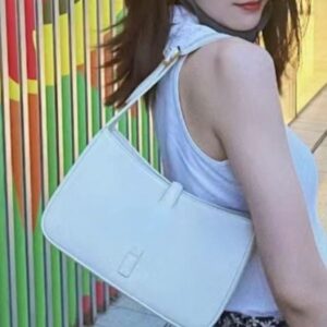 High quality ladies bags designer womans bag sling shopping bags casual vintage outdoor recreation Easter Day women present fashion crossbody bag messenger Y3