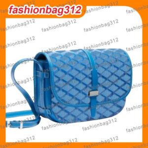 Designer Bag Saddle Bag Tote Bag Messenger Bags Crossbody Bag Handbag Top Quality Luxury Bags Women's Bag Fashion Shoulder Classic Letter Print Leather Shopping Bags