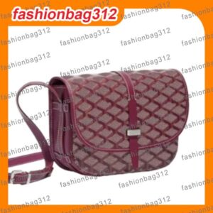 Designer Messenger Bags Luxury Hobo Square Messenger Postman Saddle Bag Tote Bag Large Totes cross Body Handbag Top Quality Bags Womens Mens Genuine Evening Bags