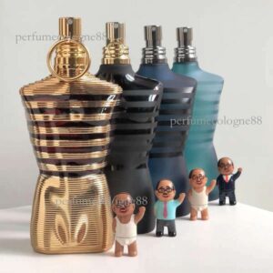 cologne men perfume Designer United States Men Perfume Long lasting odor Aviator cologne for mens Spray Parfum Business Days Fast Delivery Antiperspirant 17