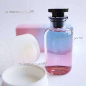 California Dram Woman Man Parfum Fragranc Spray 100ml Ros ds Vnts City Of Stars Spll On You L IMMENSITE Top Vrsion quality brand au perfume cologne designer