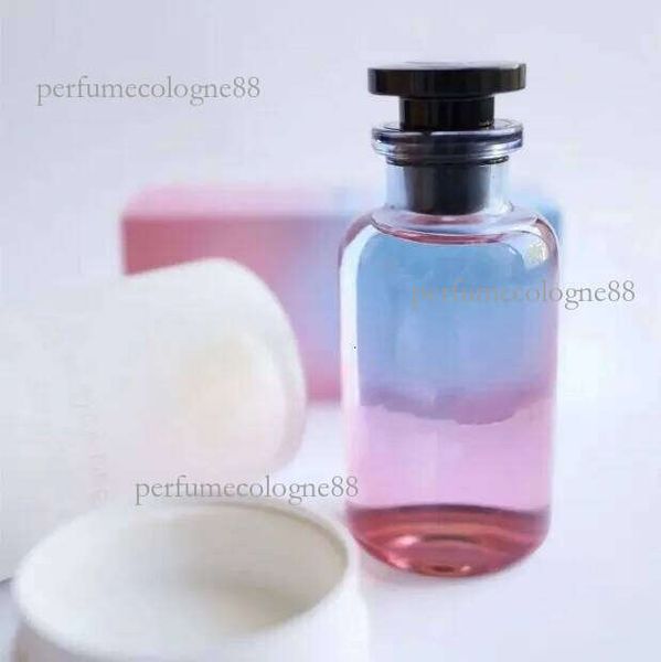 California Dram Woman Man Parfum Fragranc Spray 100ml Ros ds Vnts City Of Stars Spll On You L IMMENSITE Top Vrsion quality brand au perfume cologne designer