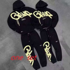 designer geedup hoodie men hoodie designer hoody men women geedup hoodie for man woman tracksuits sports suit pants streetwear hip pop clothes ec0