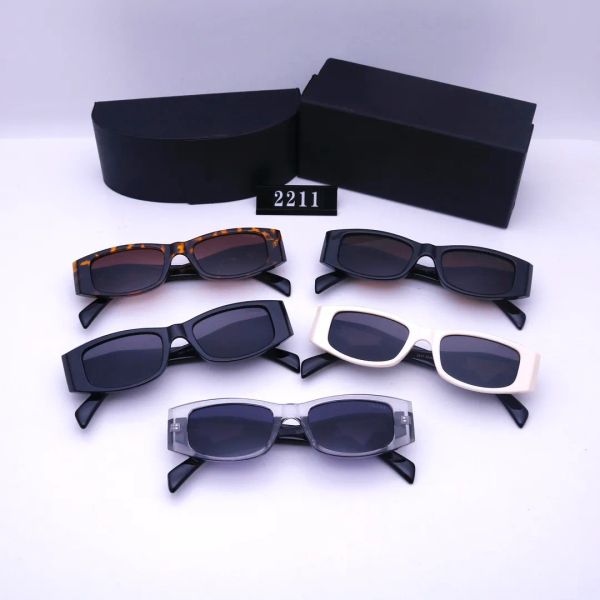 Sports sunglasses Mens Glasses outdoor designer sunglasses for women designer UV400 polarized lens Cycling glasses MTB bike goggles man EV riding Lunette good