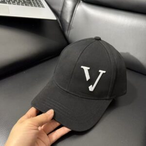 Casual Designer Fitted Hats Flat Ball All Team Snapbacks Hat Embroidery Adjustable Football Fit Caps Sports Size Baseball Cap