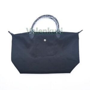 Designer Long Mini Bags for Women Luxury Handbags Women Messenger Shoulder Bags DL8-L-1