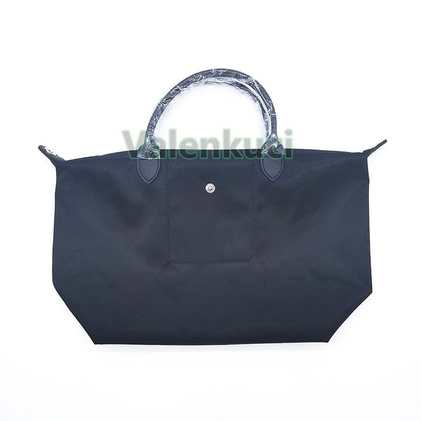 Designer Long Mini Bags for Women Luxury Handbags Women Messenger Shoulder Bags DL8-L-1