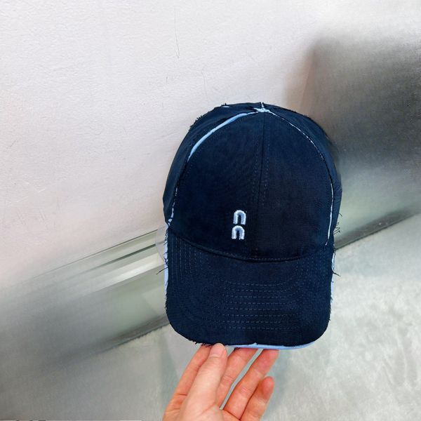 All Fan's Baseball Adjustable Hat Men Women's One Size Vintage Flat Sport Base Ball Snapback Caps Hockey Bent Brim Gray Trucker Cap Chapeau Bone