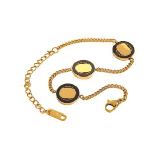 tennis bracelet designer bracelet men love braceletes bangle luxury jewelry Crystal Bangle Letter Classic Zircon Bracelet Designer Luxury Bracelet with Box Party