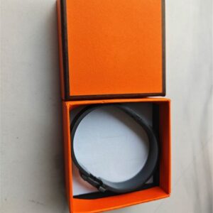 Womens Mens Screw Bracelet Luxury Customized Bangles Designer Braceletes Punk Accessories Fashion Braclet Christmas Gifts Valentine's Day Cuff Bracelets 225