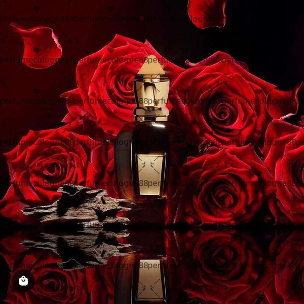 perfume Designer perfume XERJOFF ERBA PURA SOPRANO OPERA CORO NAXOS Casamorati Lira Mfisto Bouqut Idal Lhtosch Mn Fragranc Nutral Abstract Prfum Lasting Light