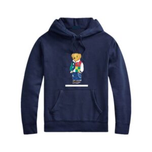 Men hoodies Designer hoodie Fashion Streetwear Men Hoodie High-Quality Fleece Lining Slim Fit Casual Pullover Streetwear in Asian Sizes Versatile top