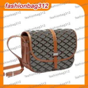 Designer Bag Saddle Bag Tote Bag Messenger Bags Crossbody Bag Handbag Top Quality Luxury Bags Women's Bag Fashion Shoulder Classic Letter Print Leather Envelope Bag