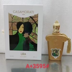 Casamorati Dal1888 Perfume 100ml Mefisto Lira Bouquet Ideale La Tosca Fragrance Eau De Parfum Long Lasting Smell EDP Men Woman Xerjoff Erba Gold Pura Cologne 6b