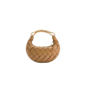 Jw Pei Bag Luxury Bag JW Women Bags Small Handbag Designer bag 2025 Tote Bag Handmade Woven Bag Shoulder Bag Crossbody Bag Vanity Bag Toryburchh Bag Christiandiors Bag