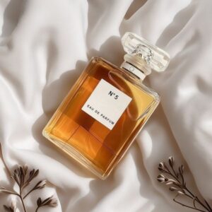 high quality Original Perfume N°5 perfum designer man women perfumes 100ml fragrance good smell long brand ladygirl Perfumes cologne body mist spray fast ship