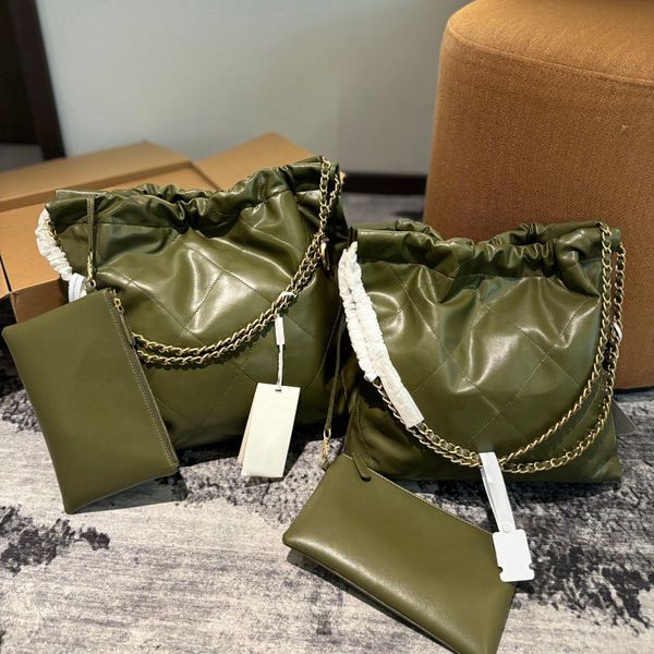 Top-qualityLuxury Bag designer bag shoulder bag crossbody bags handbag womenTote Bags Drawstring Bag Leather Large capacity Tote bag for women sac de luxe vanity bag
