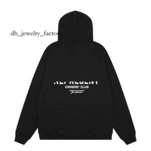 2025 AAA Designer representer hoodie Zipper Hoodies Men Jackets Long Sleeves mens Hoodie Jacket Loose Outwear Coats Hoody Mens Woman Streetwear 473 077