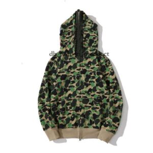 bepas hoodie shark Mens Hoodie Designer Hoody Hoodies Sweatshirt Sweater For Men Women Jacket 100% Cotton Hoody High quality S M L -3XL Sportswear 4e4