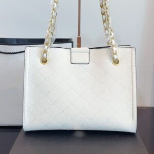 Designer bag Women luxurys leather Fashion Shoulder Bag Armpit bag Tote Beach Bag Handbags Messenger bag Clutch Flap crossbody lady clutch Fortune bag 27m