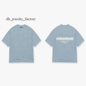 2025 AAA Designer representer hoodie Zipper Hoodies Men Jackets Long Sleeves mens Hoodie Jacket Loose Outwear Coats Hoody Mens Woman Streetwear 473 fd4