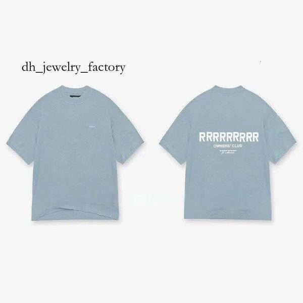 2025 AAA Designer representer hoodie Zipper Hoodies Men Jackets Long Sleeves mens Hoodie Jacket Loose Outwear Coats Hoody Mens Woman Streetwear 473 fd4